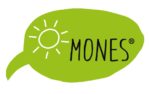 MONES