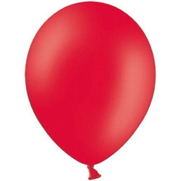 Nafukovací balónek